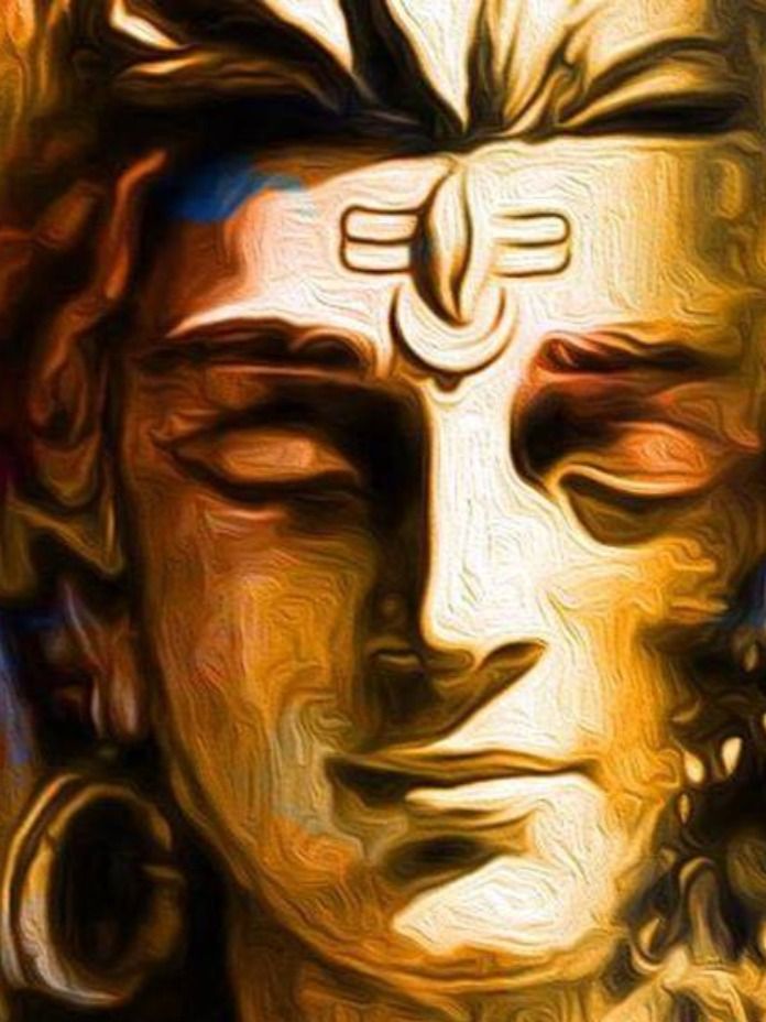 বাড়িতে শিবলিঙ্গ রাখলে এই ৮টি কাজ ভুলেও করবেন না
