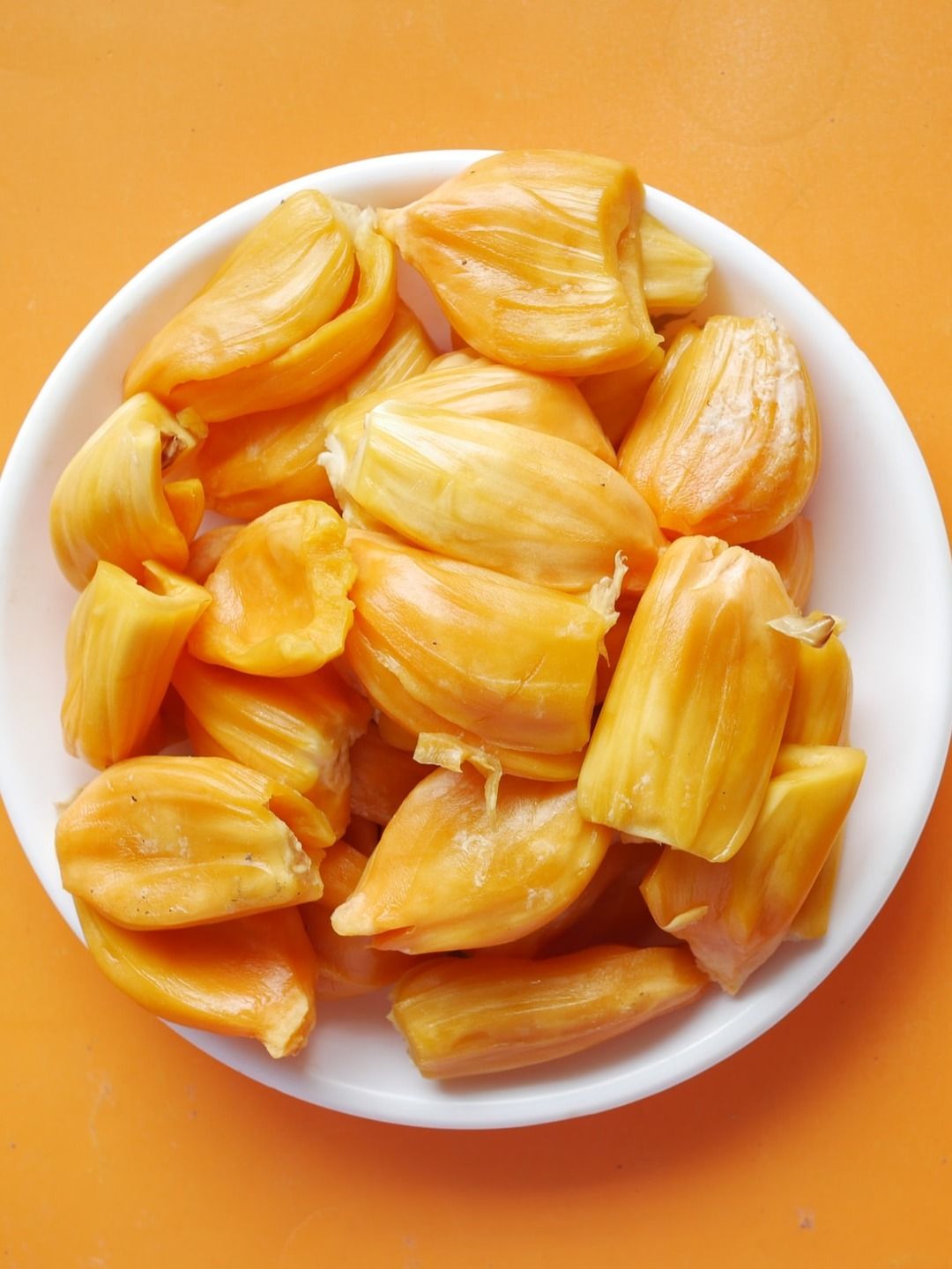 কাঁঠাল উপকারী, তবে এদের ভুলেও খাওয়া উচিত না