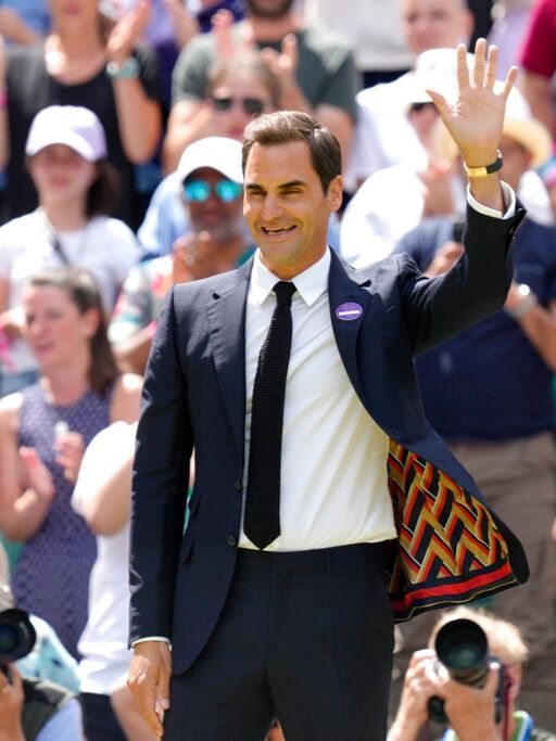 Last Man To Beat Roger Federer On Tour last-man-to-beat-roger-federer-on-tour