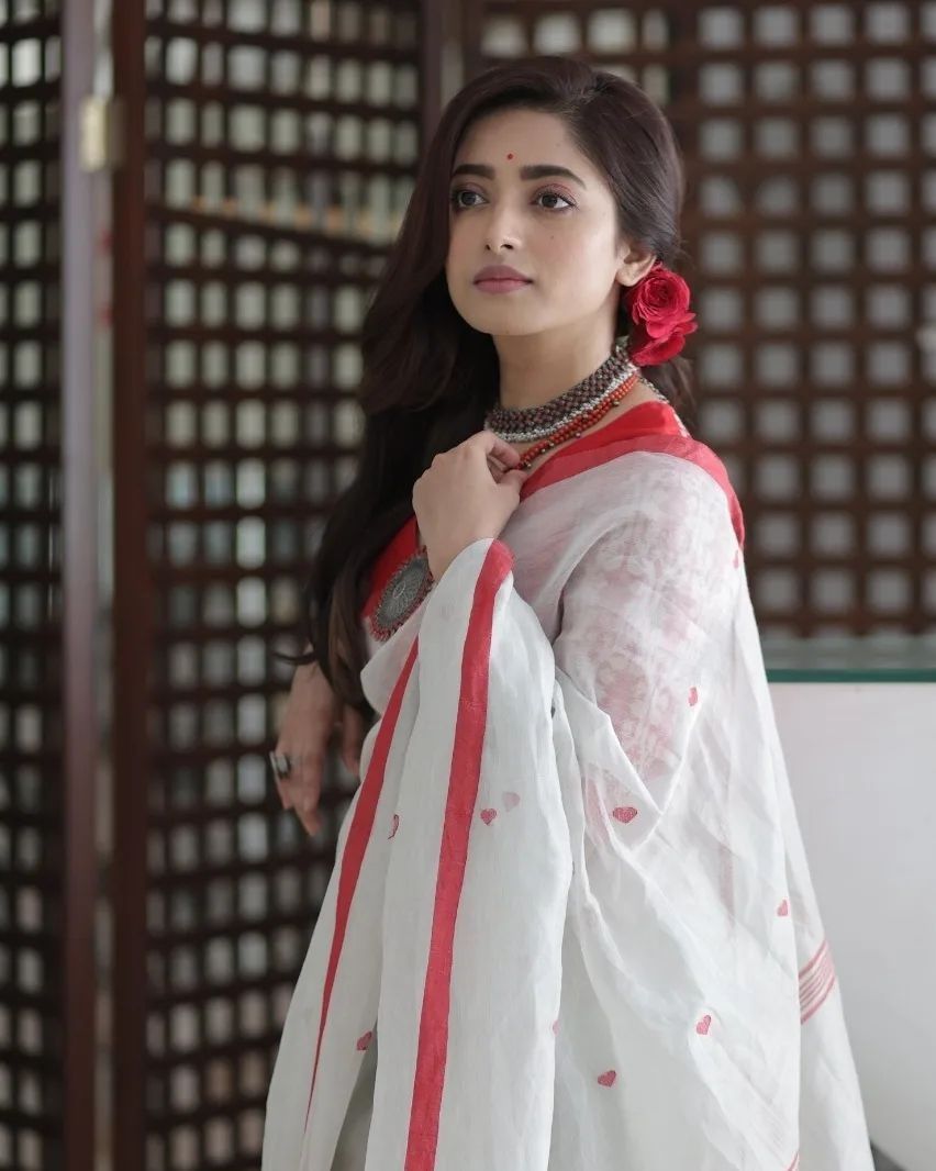 Seksual onalar onlayn porno