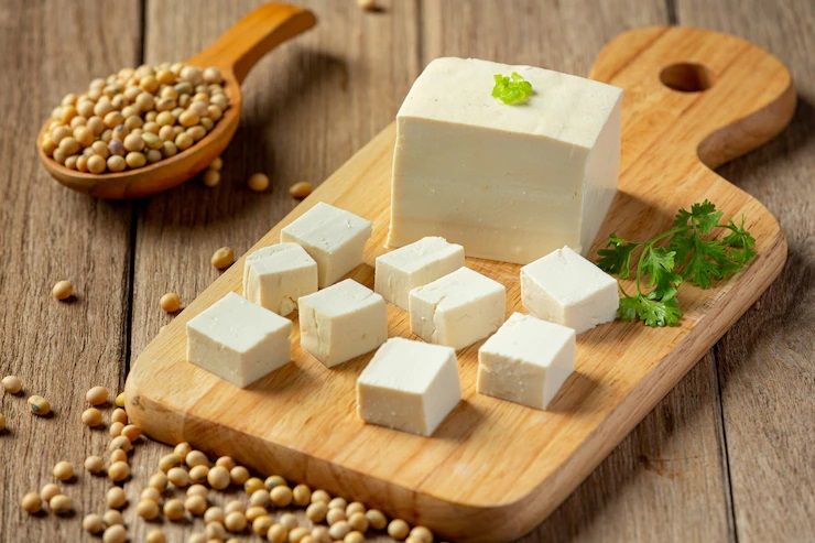 महीनेभर तक ख़राब नहीं होगा पनीर, इन टिप्स से रहेगा फ़्रेश - How to store  paneer for long time paneer storage tips and tricks lbsv