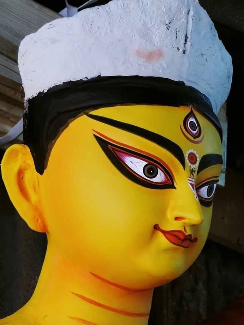সামনেই মহালয়া! জানুন দিনক্ষণ, অমাবস্যা তিথি