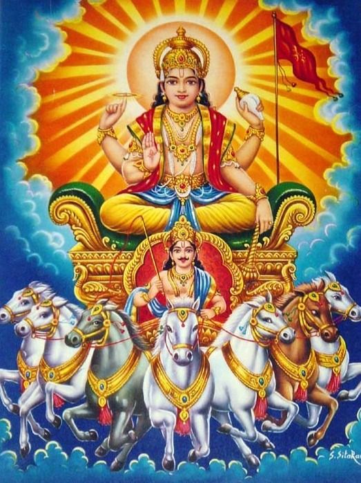 সিংহতে সূর্যের গমন, ৭ রাশির চরম ভোগান্তি 