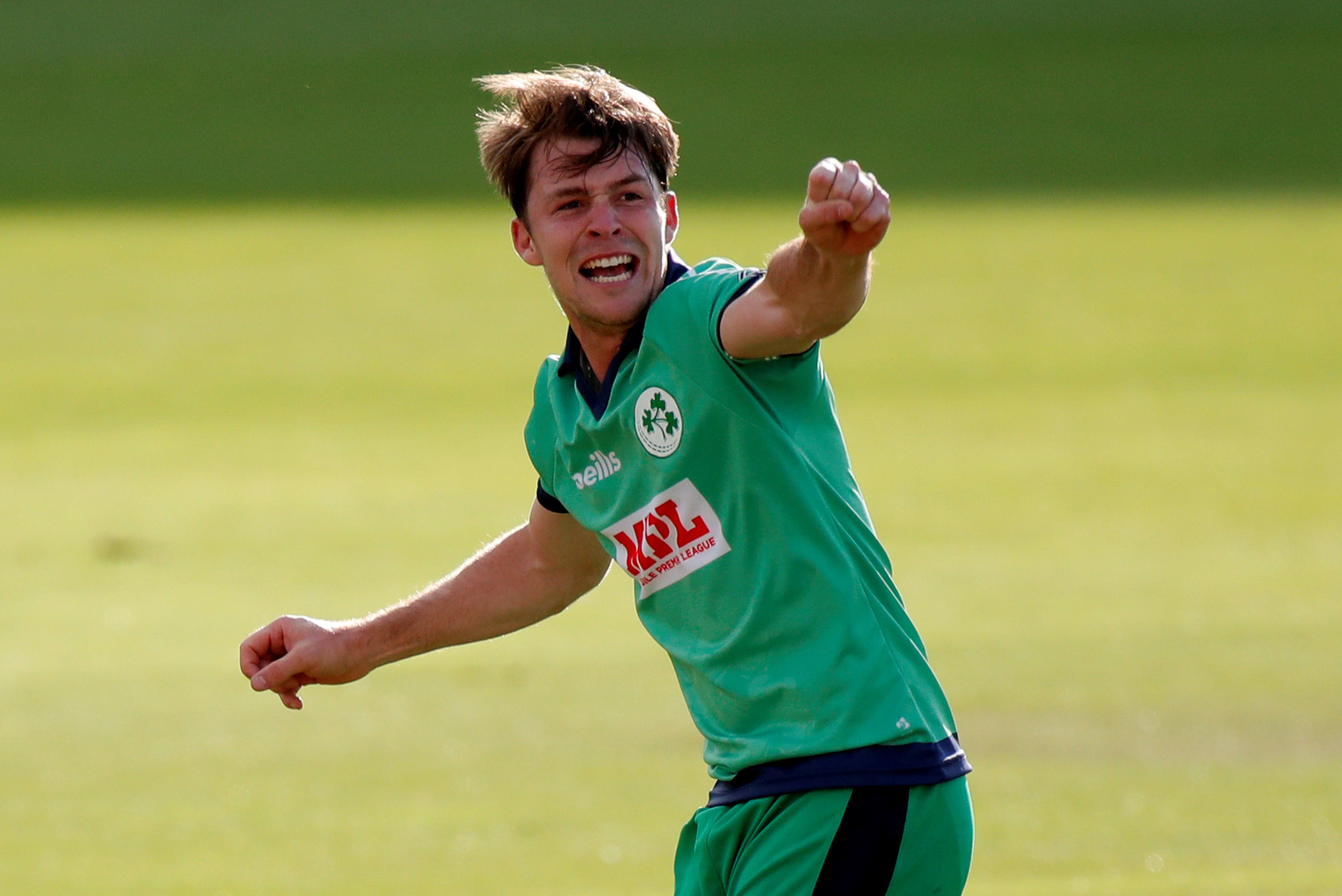 TRUSTRICK/PERFECT TRICK-TRICK TOUR 2016… TRUSTRICK/PERFECT TRICK-TRICK TOUR 2016… TRUSTRICK アルバム『TRICK