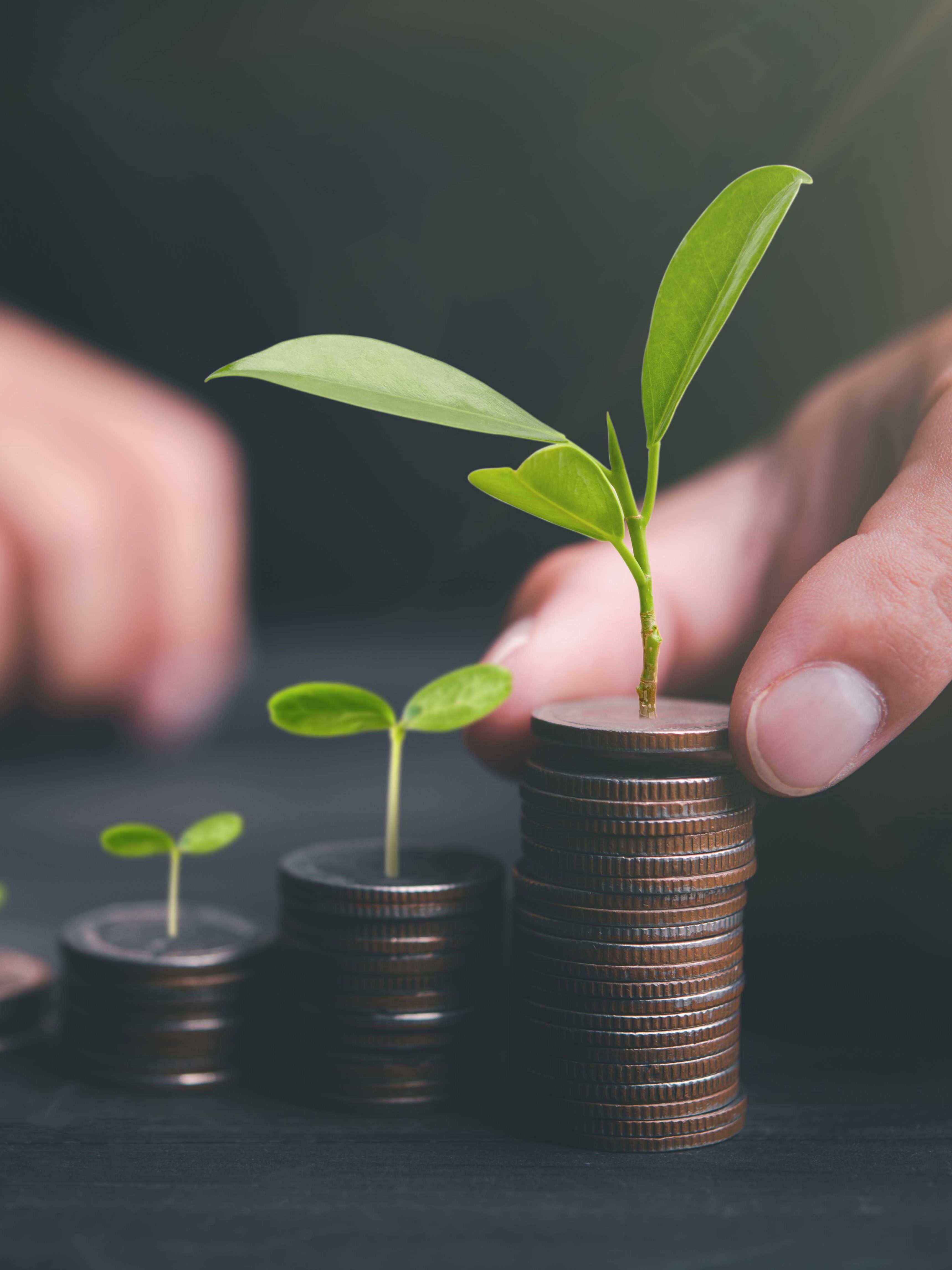 Diwali 2022: Financial Gift Ideas