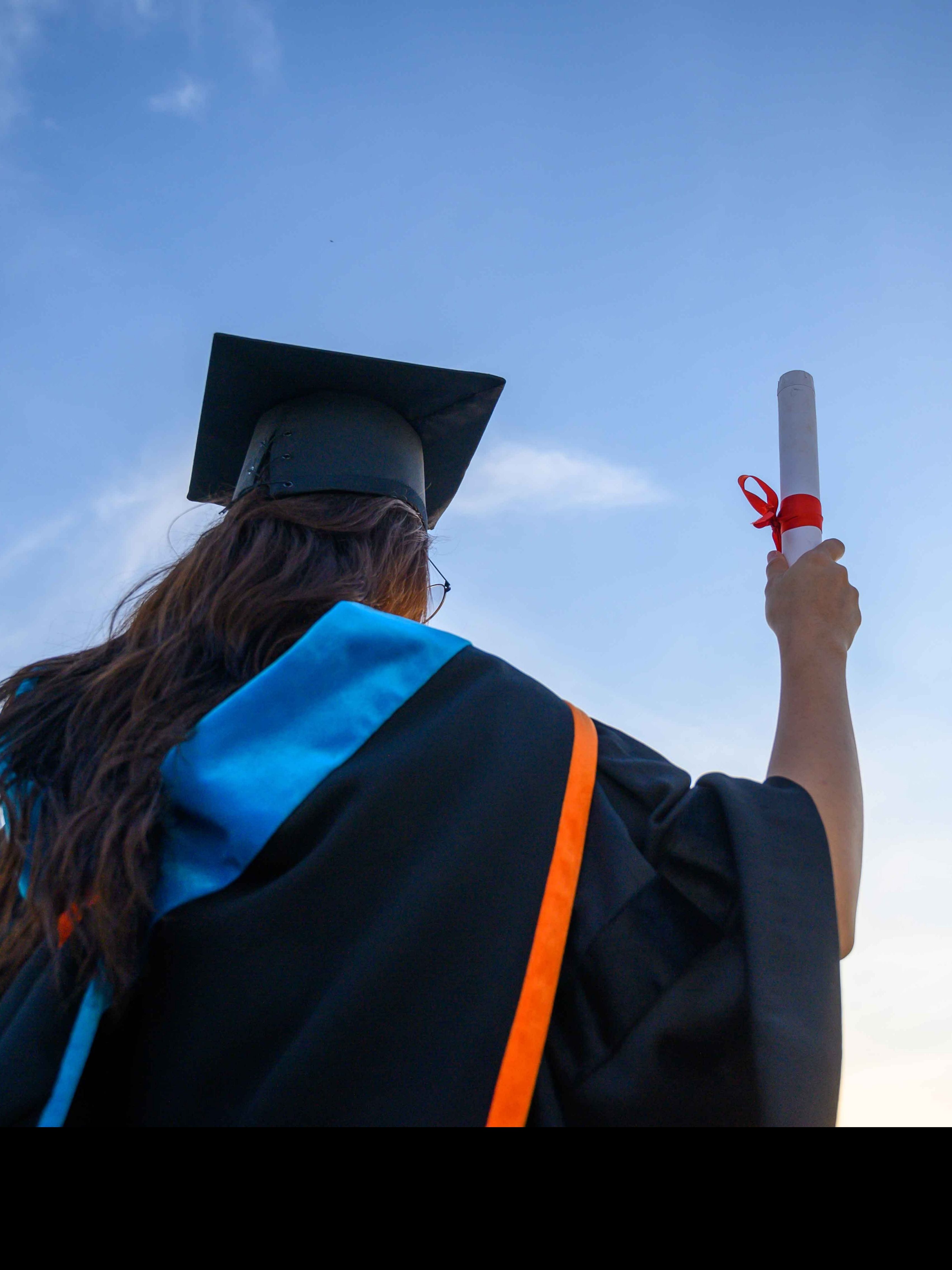 Looking to finance your MBA? Here’s your best bet