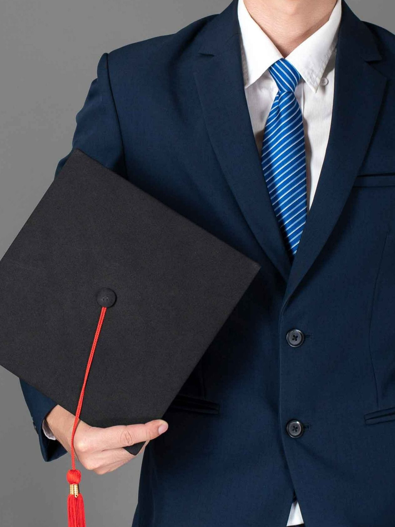 India's Best B-schools: BT-MDRA Survey