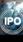 Upcoming IPOs this Week: DCX Systems and more