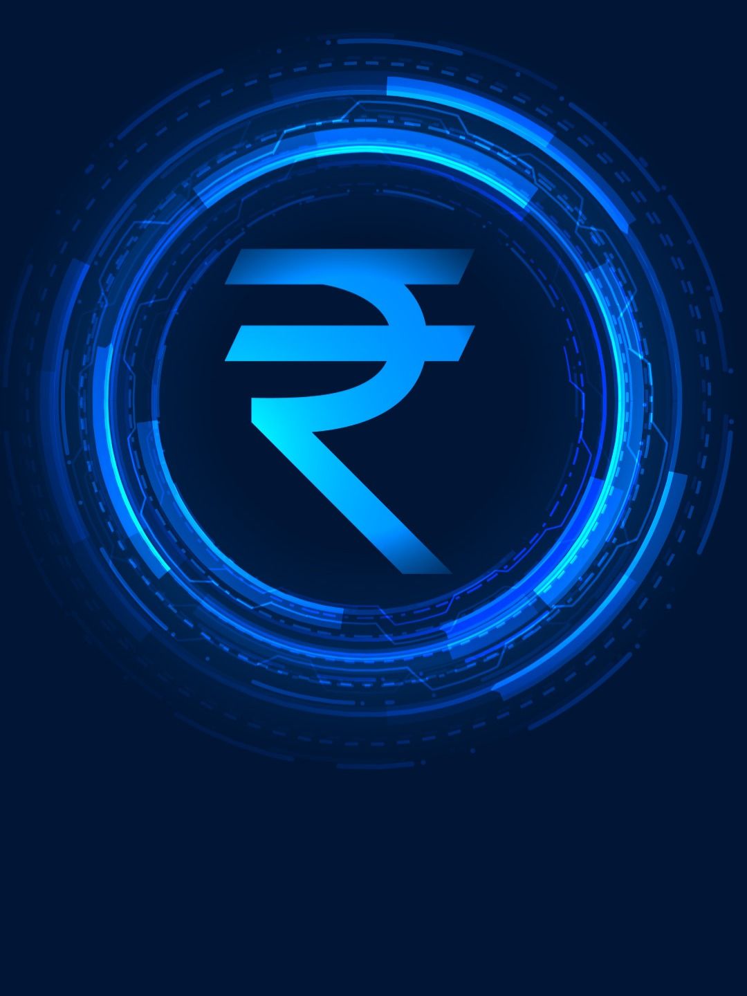 RBI launches Digital Rupee: All you need to know