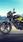 Best 125cc Bikes Under Rs 1 lakh