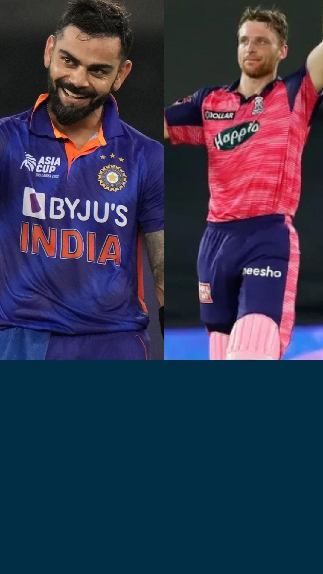 t20 world cup history