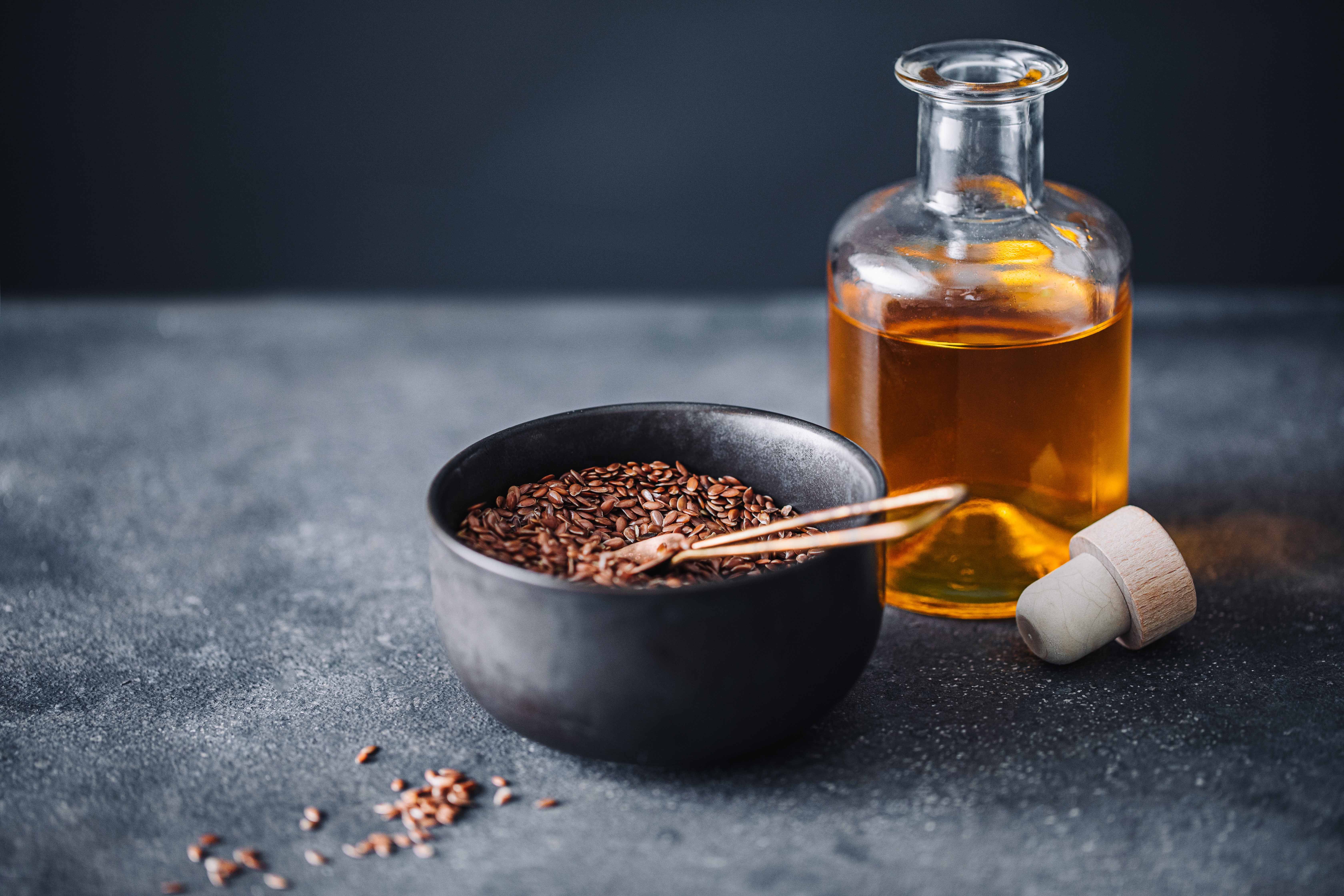 Seksi juftlik tojiklar