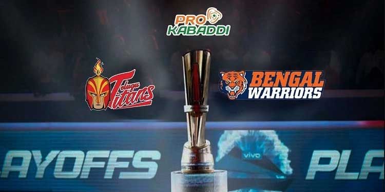 pro kabaddi 2022 auction
