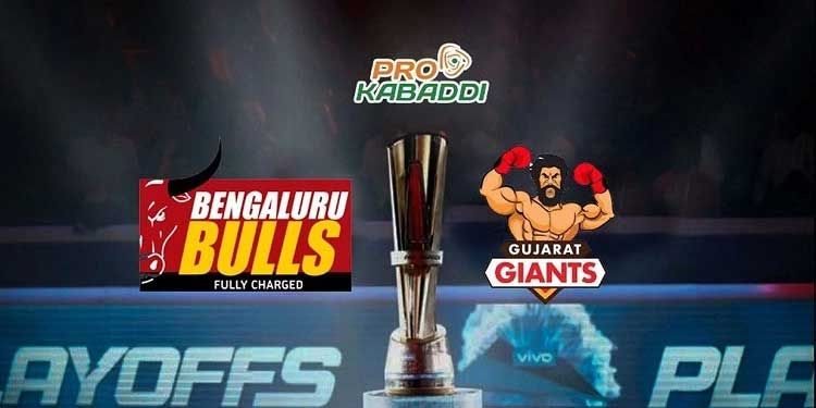 U mumba