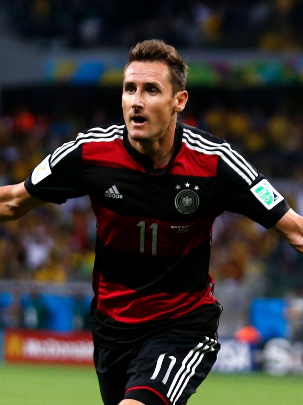 fifa-world-cup-top-goalscorers