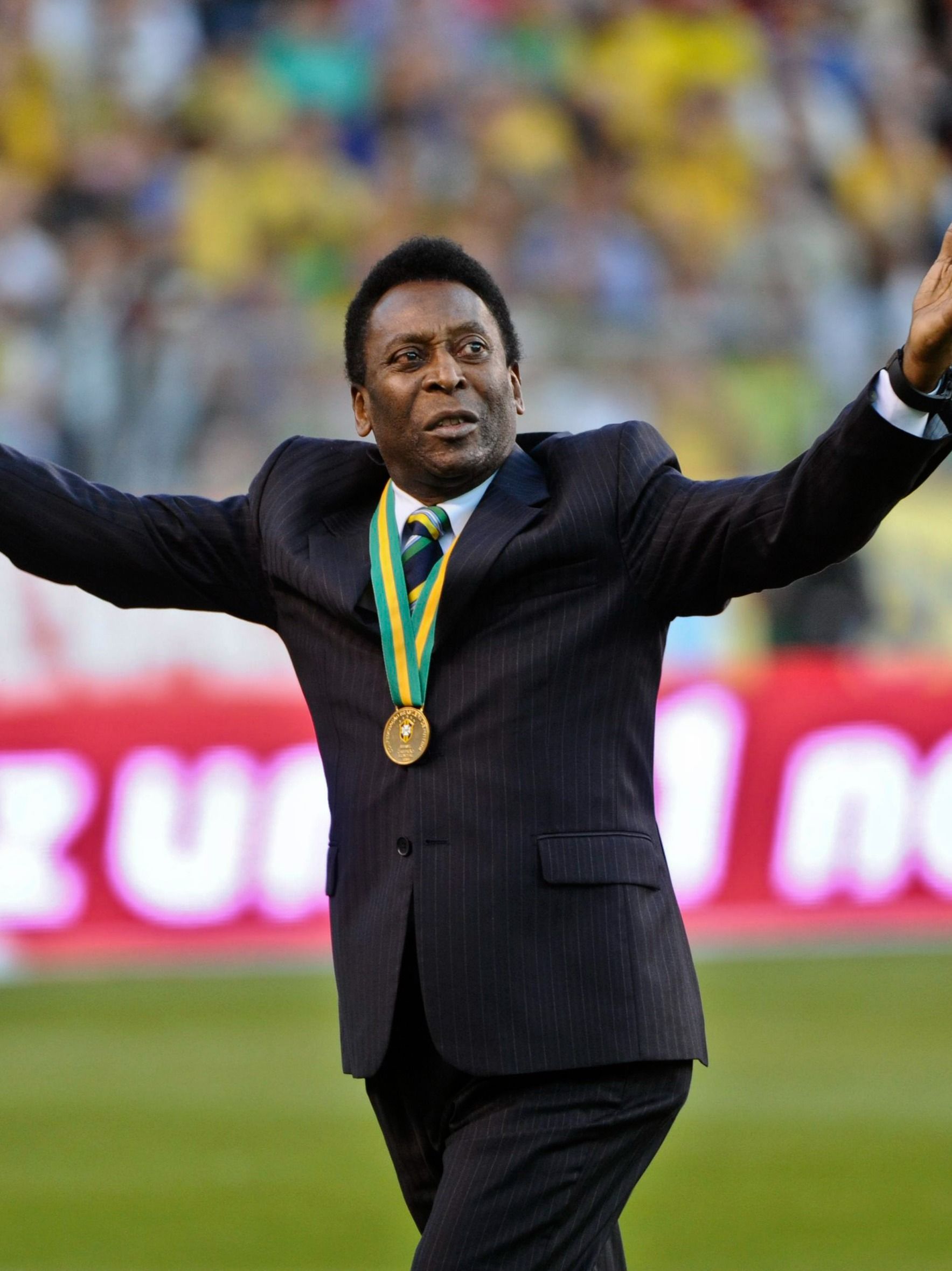 FIFA World Cup Most assists