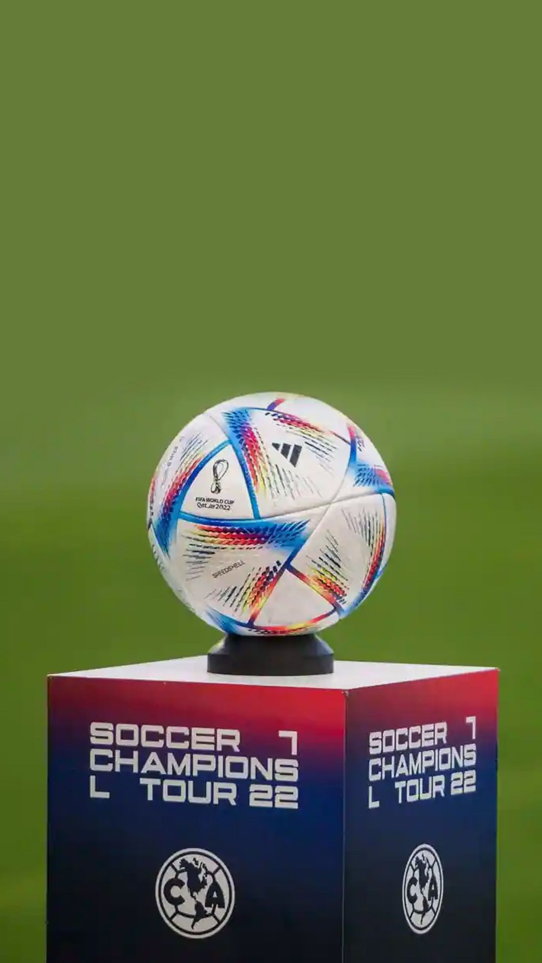 fifa world cup