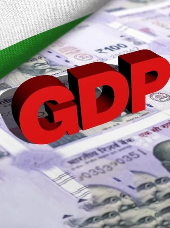 Q2FY23 GDP Data: How is Indian economy likely to perform?