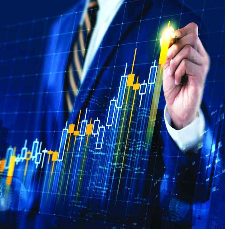 Indias Q2 GDP numbers
