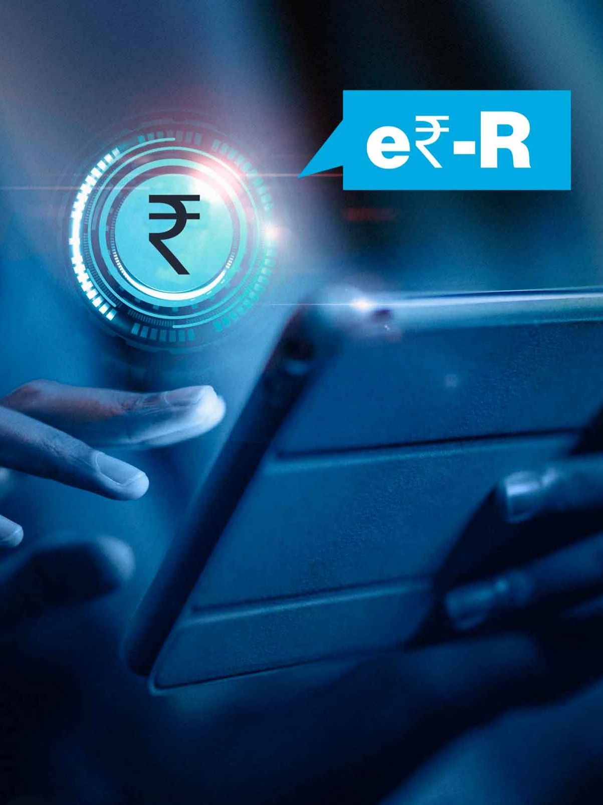 Retail Digital Rupee Pilot Project: All You Need To Know About e-Rupee