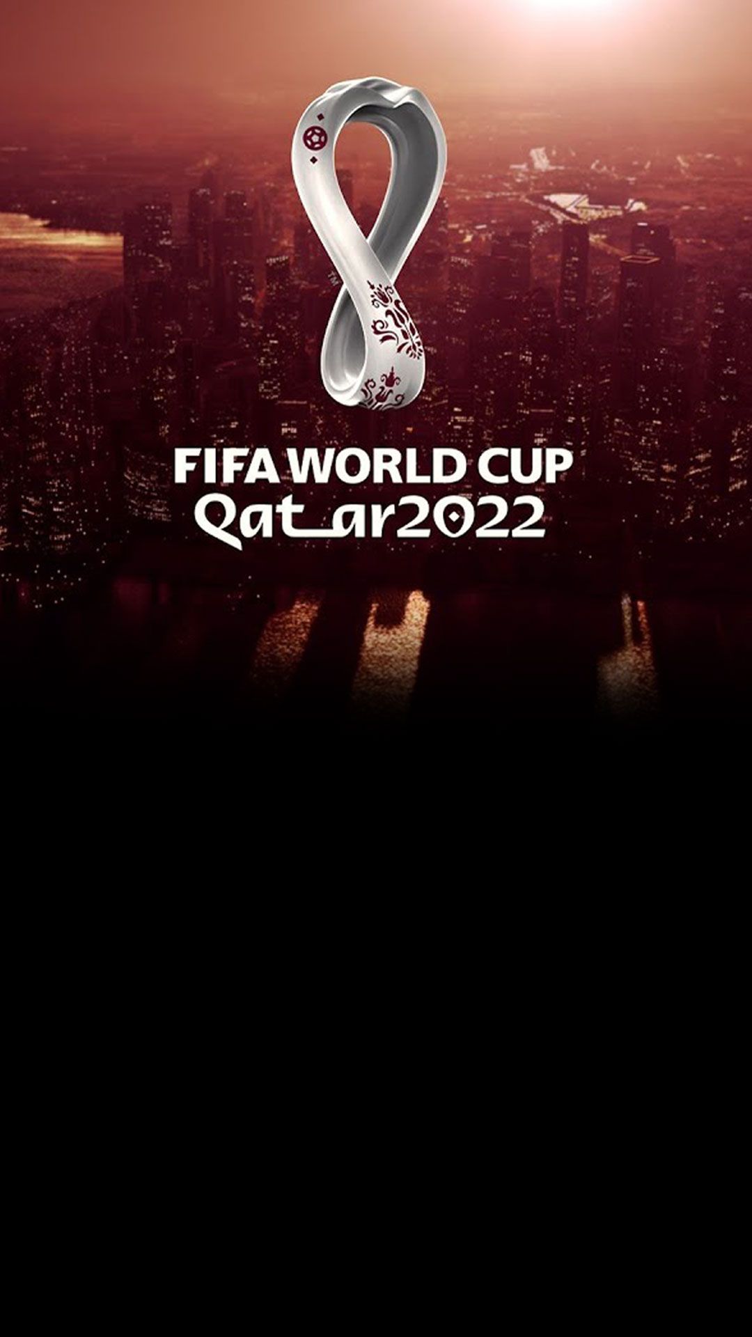 costa rica vs germany live streaming