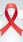 World AIDS Day 2022: Theme, History And More