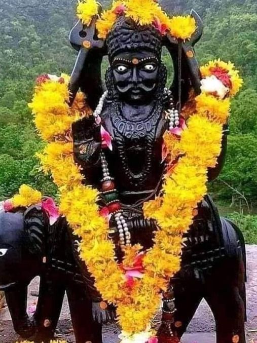 শনির রোষে ২৬ মাস ভুক্তভোগী হবেন এঁরা