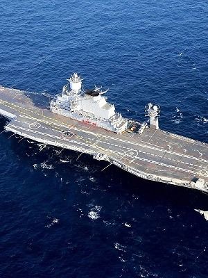 Multibagger stock: Over 1200% return in 2 years! Do you own it?