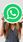 WhatsApp privacy settings to keep stalkers away