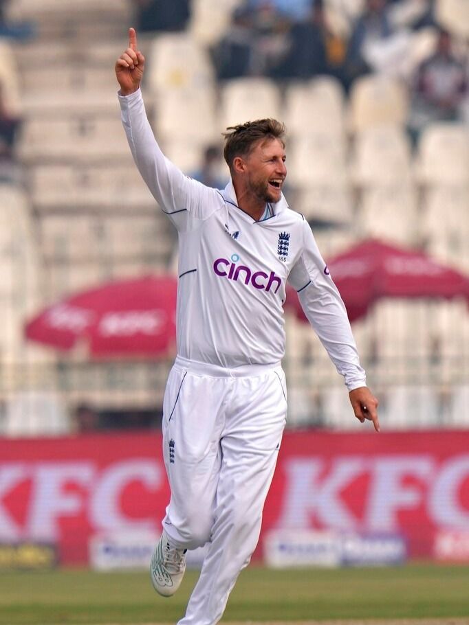 root-joins-kallis-in-an-elite-test-list