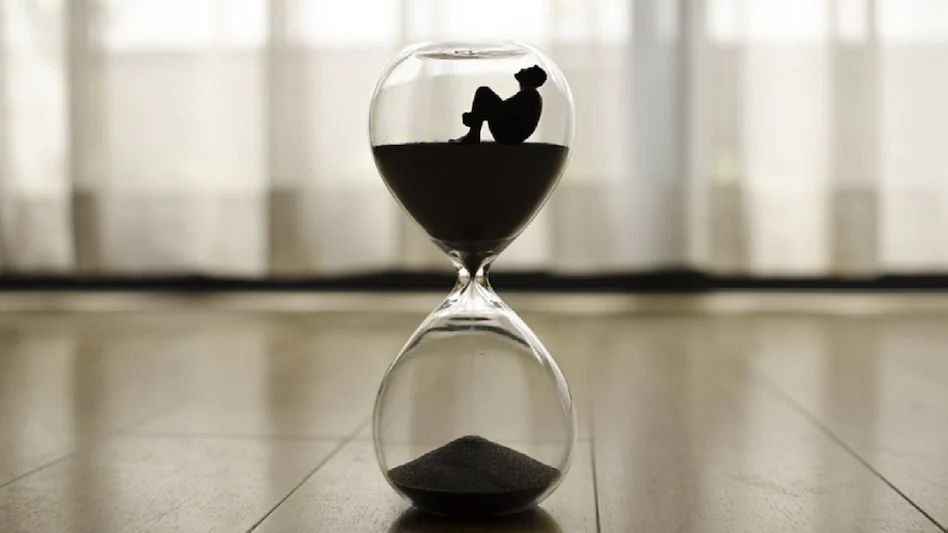 death prediction, artificial intelligence how dangerous, how to know correct death time, hindi news today, life insurance india, life insurance plan for women india, what is ai and how does it work, can death be predicted