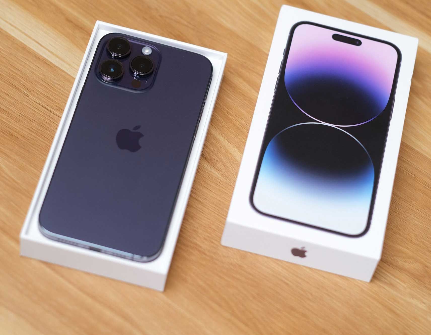 best tech gadgets for gift