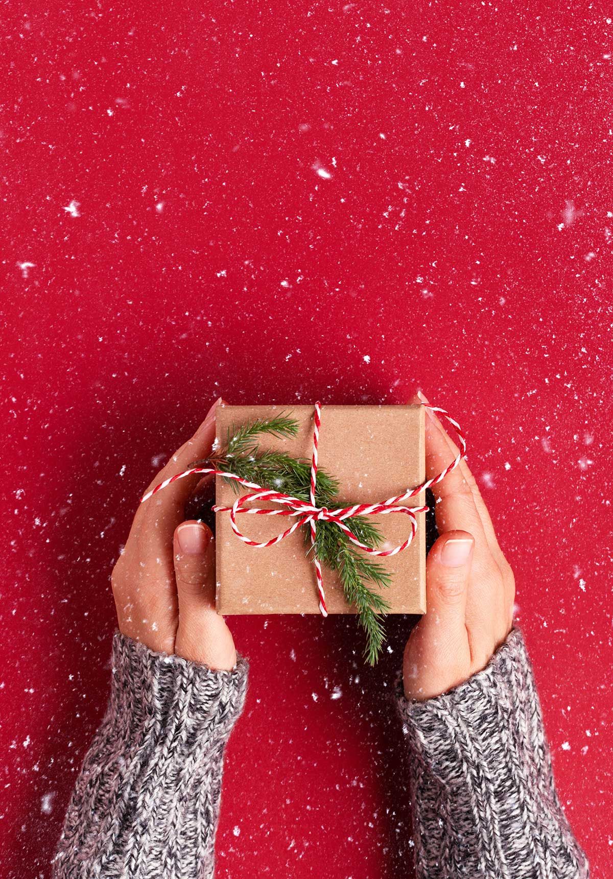 best christmas gifts