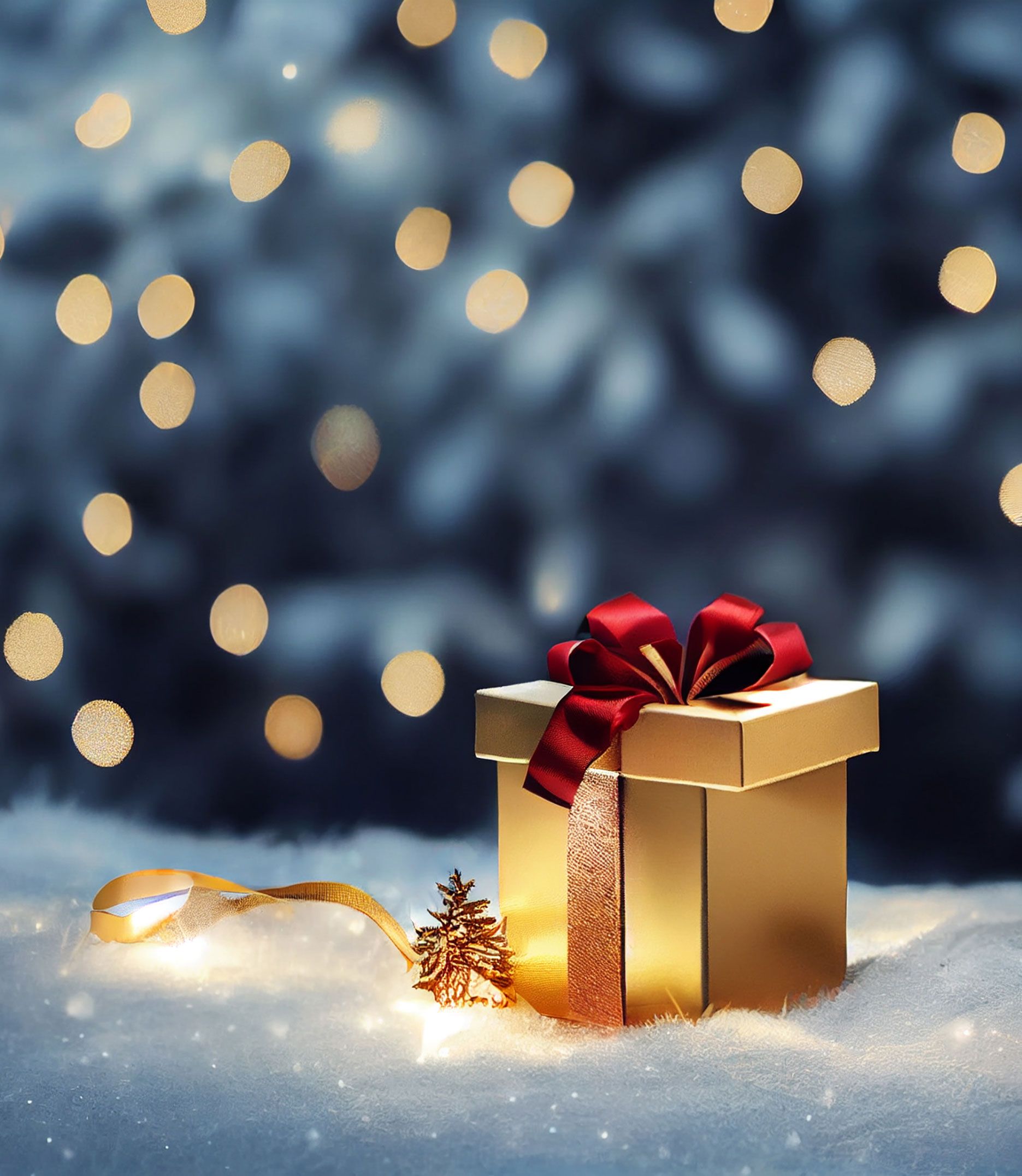 best christmas gifts 2022