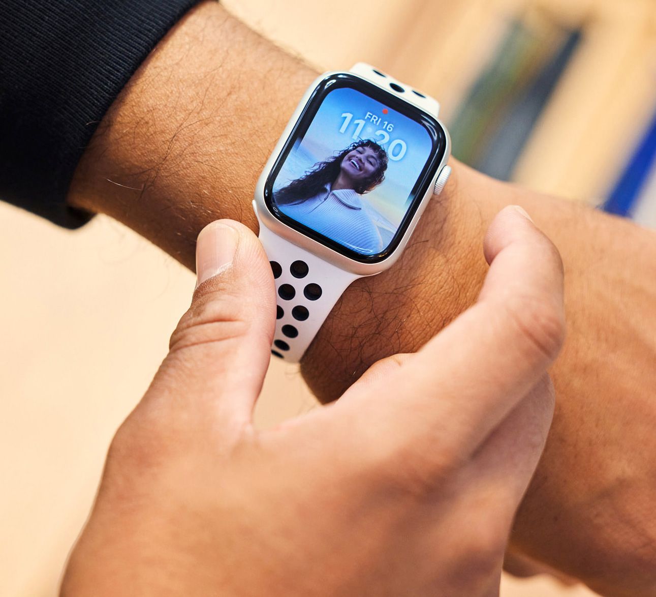 tech gadgets for christmas
