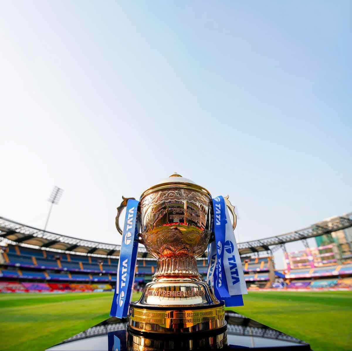 ipl auction date and time