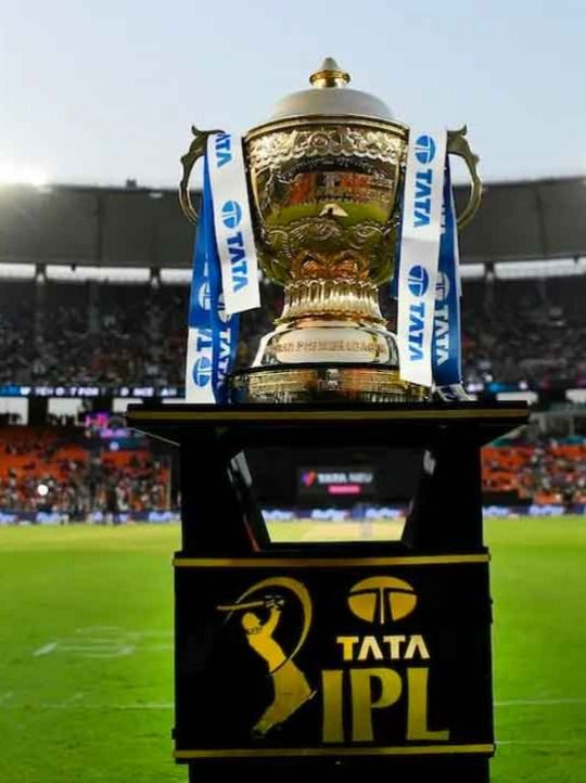 IPL Auction 2023 - Date, Venue, Time, LIVE telecast, All you need to know