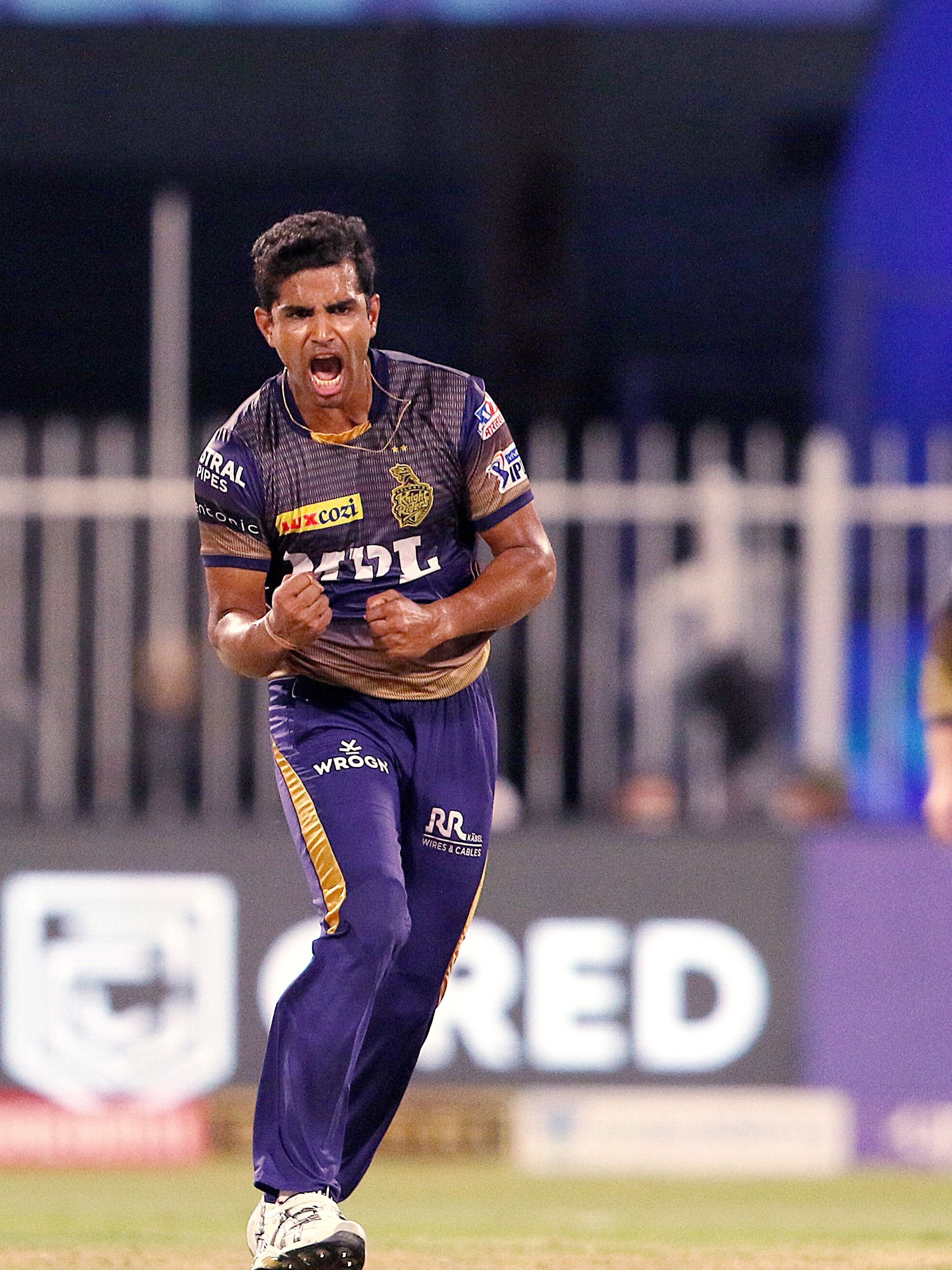 Uncapped Indian pacers bag major IPL deals