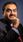 How Gautam Adani Feels About Being The World's 3rd Richest Man
