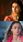 IIFA 2023 Nominations: Gangubai, Darling - Alia Bhatt Ruled Bollywood In 2022