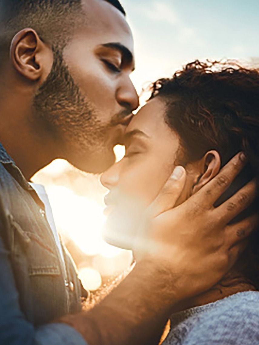  ব্রেকআপ এড়াতে চান? সঙ্গীকে বলুন এই ৭ কথা