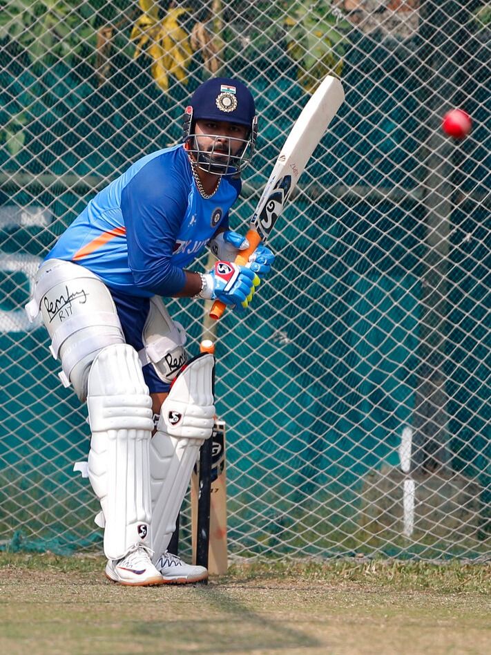 Most Sixes In Tests In 2022 most-sixes-in-tests-in-2022