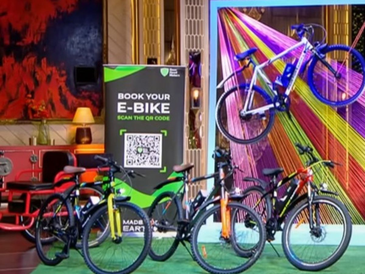 Revamp Moto Shark Tank GSXR600 750 Injection Fairing Shark Pink