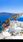 Best Countries To Move To In 2023: From Portugal And Mexico To Costa Rica And Greece