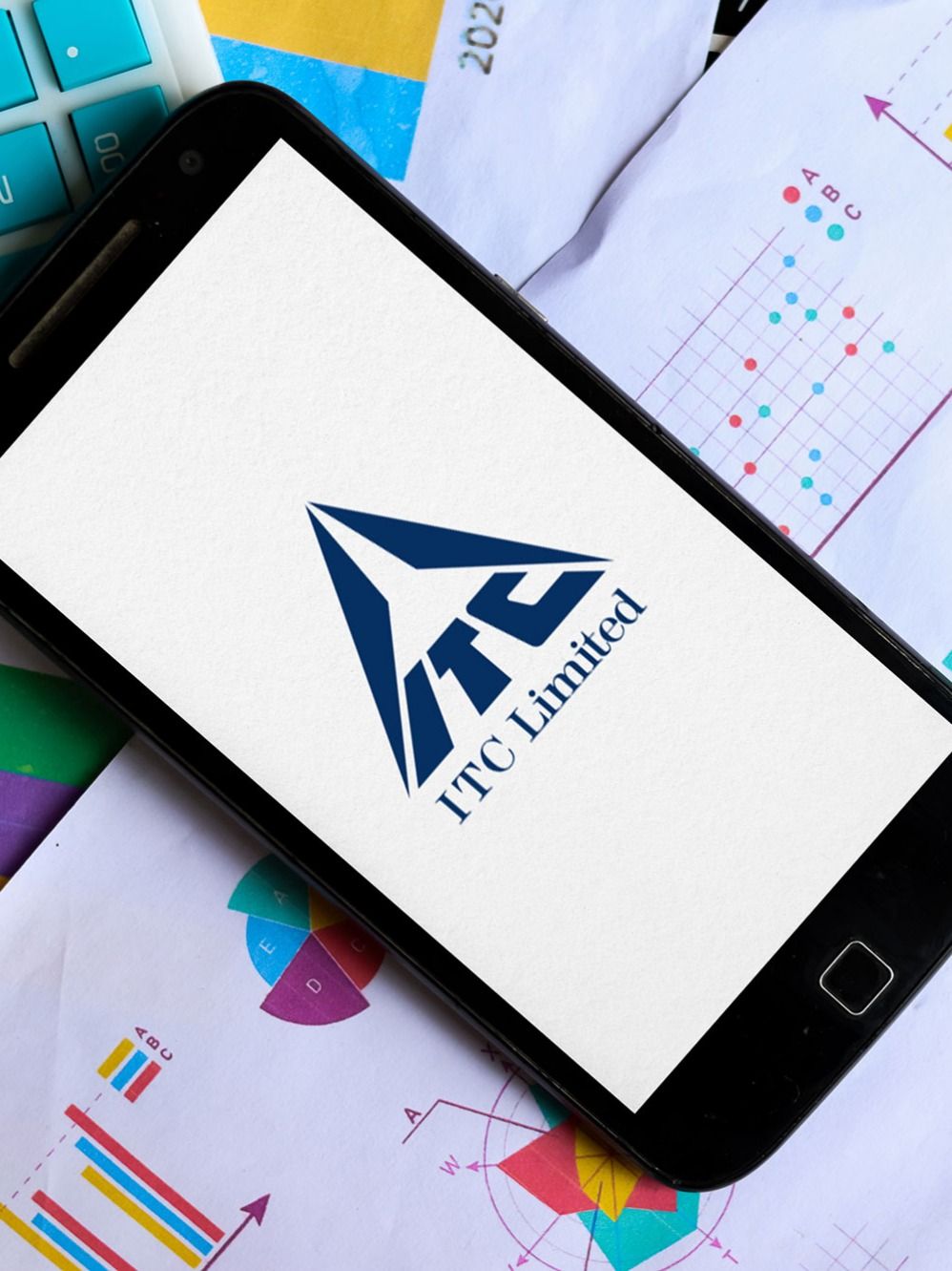 From Imperial Tobacco Company to a Diversified Conglomerate