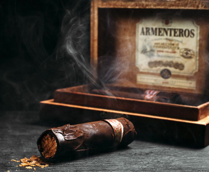 nc age to buy tobacco NC lawmakers to discuss bill to raise age for tobacco sales
