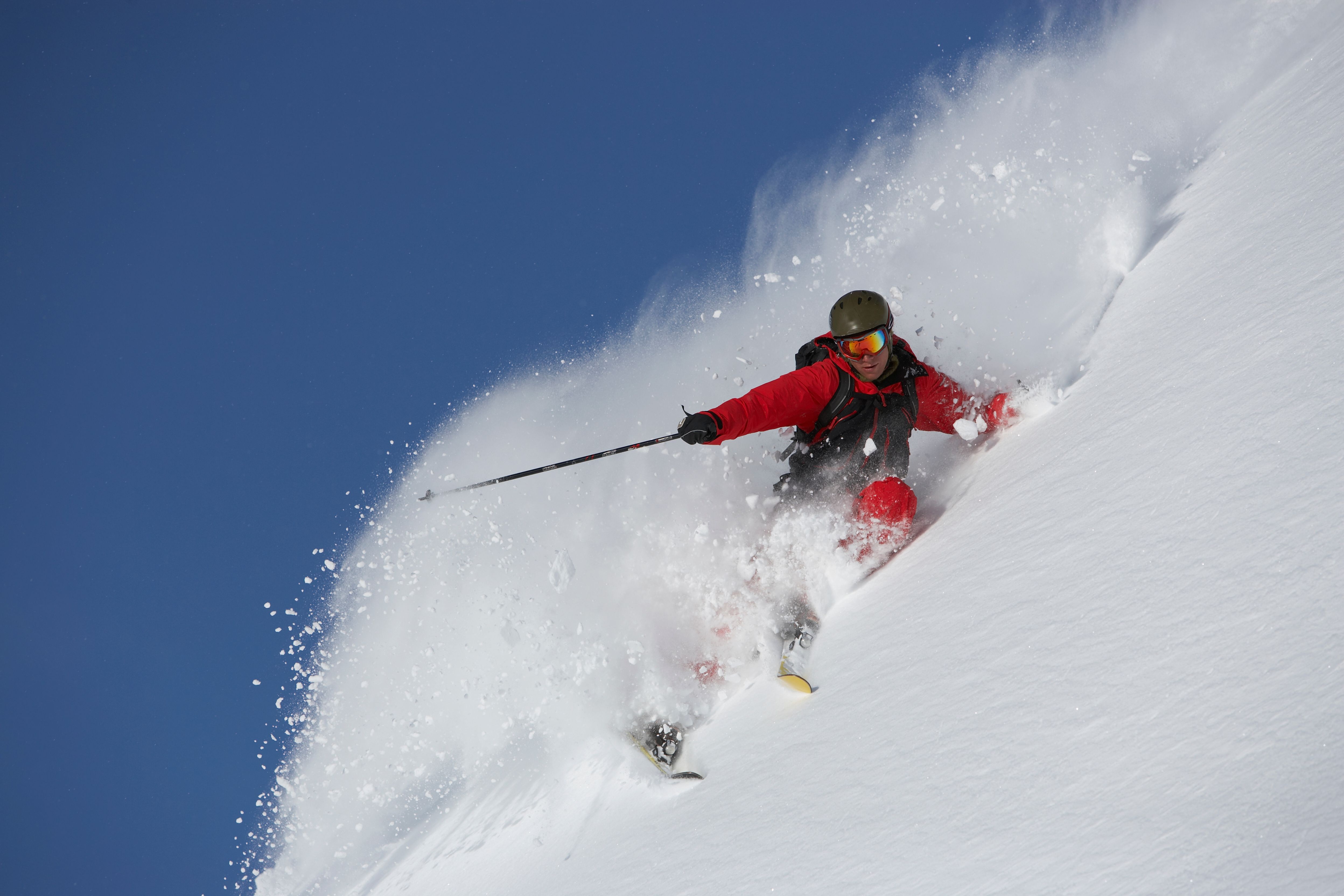 What to do in Davos