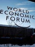 WEF, Davos 2023: CEOs say India’s GDP will improve this year
