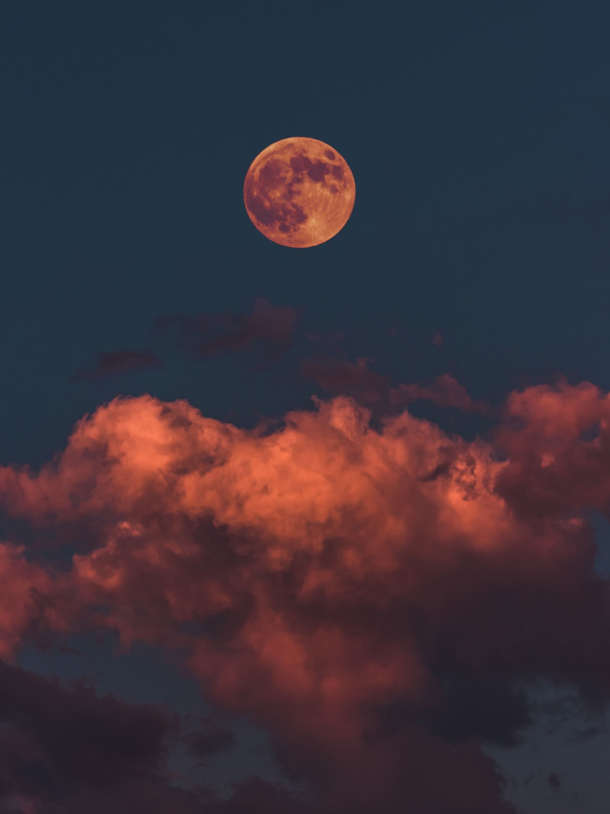 आसमान दिखना हो जाएगा बंद! वैज्ञानिकों की चेतावनी