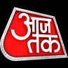 aajtak logo